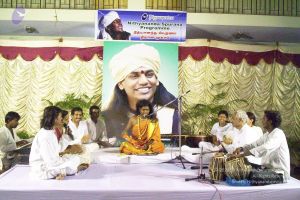 20051124 Photo 572 1PBZc2dKe5UvR q86abJRTMJVSi1-GzEL.jpg