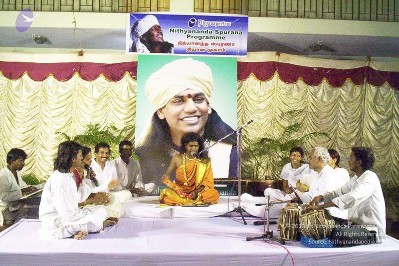 File:20051124 Photo 572 1PBZc2dKe5UvR q86abJRTMJVSi1-GzEL.jpg