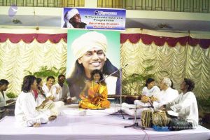 20051124 Photo 573 1muqv8V Ou7sP4uIWTRDSz0bFNFTcluKV.jpg