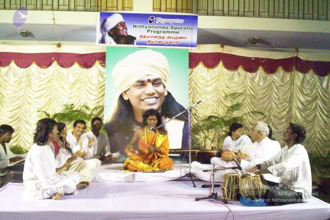 20051124 Photo 573 1muqv8V Ou7sP4uIWTRDSz0bFNFTcluKV.jpg