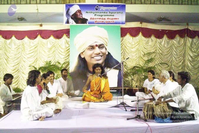 20051124 Photo 574 1MQlqNz63lpK94EVlf6WN1MO3gpYTkAsQ.jpg