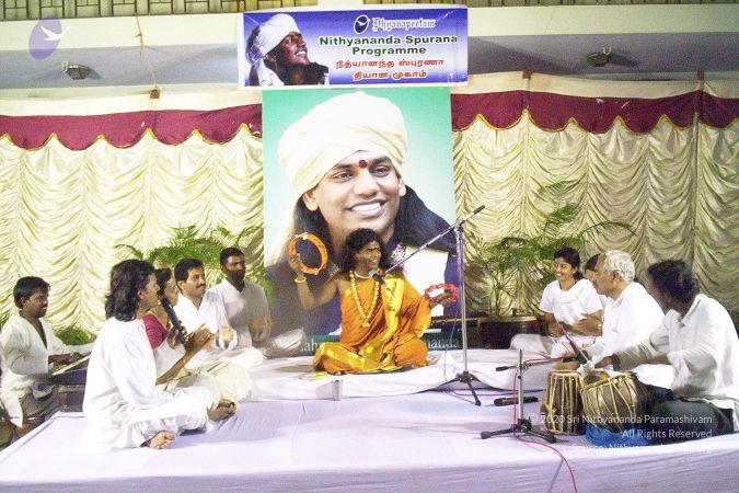 20051124 Photo 575 1Fb uwlAWhLtpUqRquKui0ad6-UT2aRtR.jpg