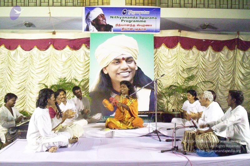 File:20051124 Photo 576 1FbunfOZqril79QoTS 5DfWDXDRIMfbPj.jpg