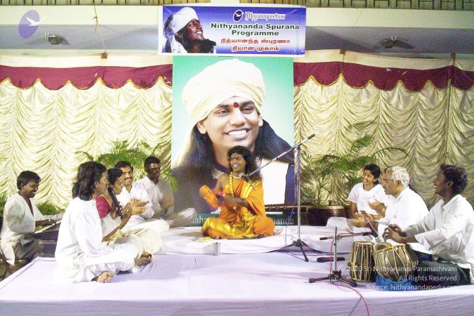 20051124 Photo 577 1lA1QpJa2GrTdWGkx6YvsmlgYjRwC1CFy.jpg