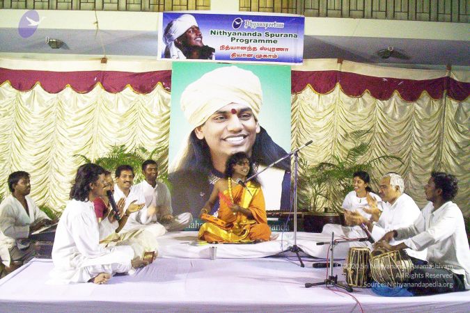 20051124 Photo 578 1p0oWZmMKyzFLN sWcRj 1vDSfdXQbDYO.jpg