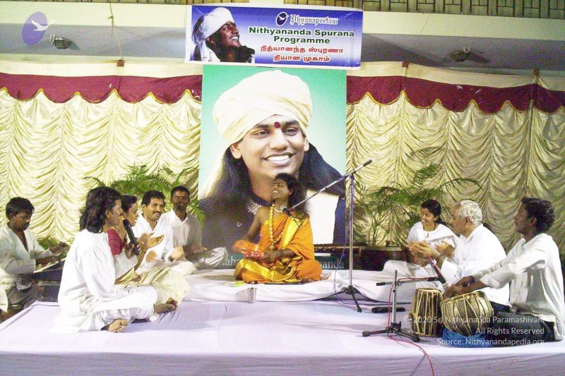 File:20051124 Photo 579 1pByS914 GHDWCSCFGCJahozk8zjdrNSM.jpg