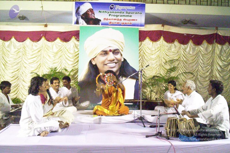 File:20051124 Photo 580 1EEhtlxWOZF1 HxN84IToFcbZLXwObh0L.jpg