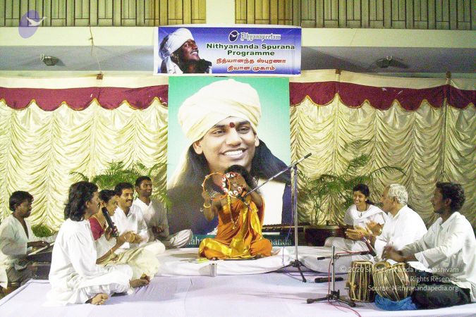 20051124 Photo 581 1Y-0aw Eg1nj5K3FIsDYaXphm4c42vTui.jpg