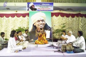 20051124 Photo 582 1wfTsMVpC z0hZZLeKojs1MHRJnosMA-M.jpg