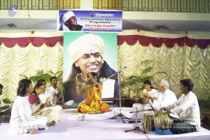 20051124 Photo 583 1ecR6I2NOuIXveLR-xrwlP-CJ-y 4fWMG.jpg