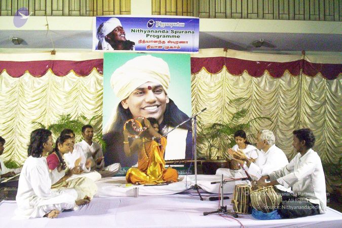 20051124 Photo 583 1ecR6I2NOuIXveLR-xrwlP-CJ-y 4fWMG.jpg