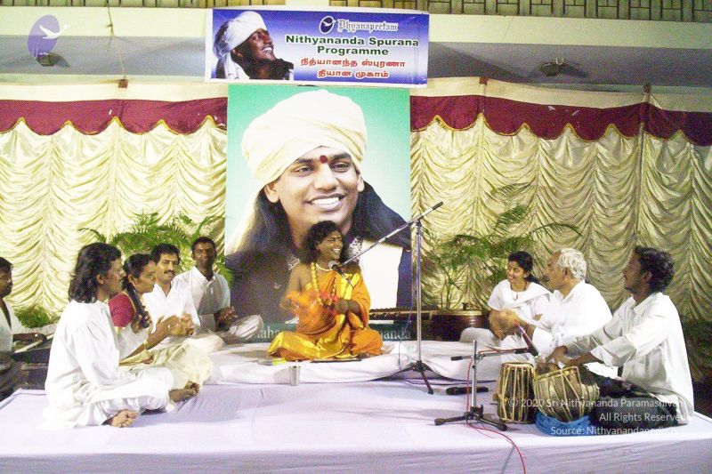 File:20051124 Photo 585 1E-2CJrnXCyl3 aj3mGYZQICCpAg0G5Ka.jpg