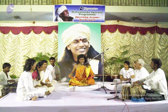 20051124 Photo 586 1bK4VmEc lOulfkdtshNPIBduVX1iPSYa.jpg