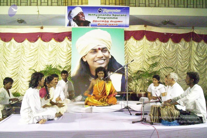 File:20051124 Photo 586 1bK4VmEc lOulfkdtshNPIBduVX1iPSYa.jpg