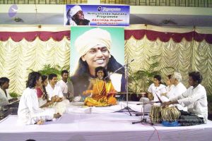 20051124 Photo 587 1DFWfj3oWjAT8yGh8KeSENeWjsFicea5r.jpg