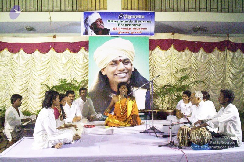 File:20051124 Photo 589 1 uhyMq1eG31FuUEBVhADVjXO81iX35fj.jpg