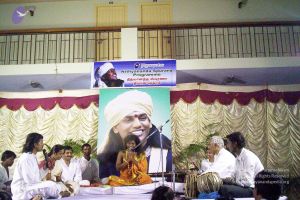 20051124 Photo 590 1Jt84jZqJgM5CMva8e9LvqKIyRFWV6GqI.jpg