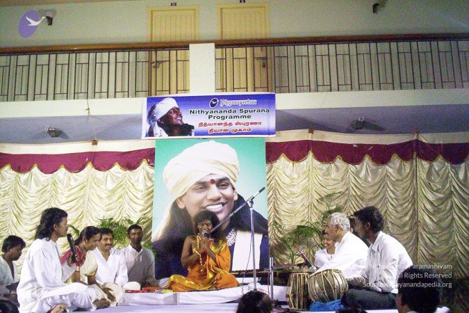 20051124 Photo 590 1Jt84jZqJgM5CMva8e9LvqKIyRFWV6GqI.jpg