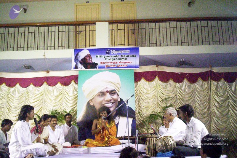 File:20051124 Photo 590 1Jt84jZqJgM5CMva8e9LvqKIyRFWV6GqI.jpg