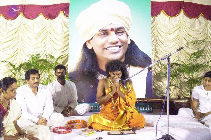 File:20051124 Photo 591 1Gr 29DCB2-iC32d0lVYn882qwt2pucDM.jpg