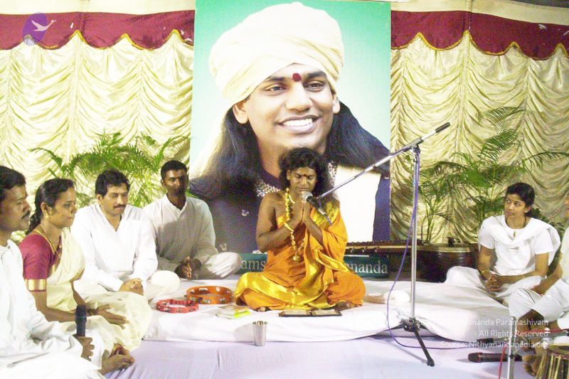 File:20051124 Photo 592 1C9U3QukF xqmfYF82eLBTGJl-zzNxo9I.jpg