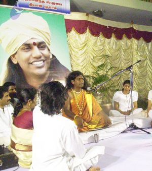 20051124 Photo 595 1gq1I5OcXw3UaadO2jYCZiraDvLs aC1J.jpg