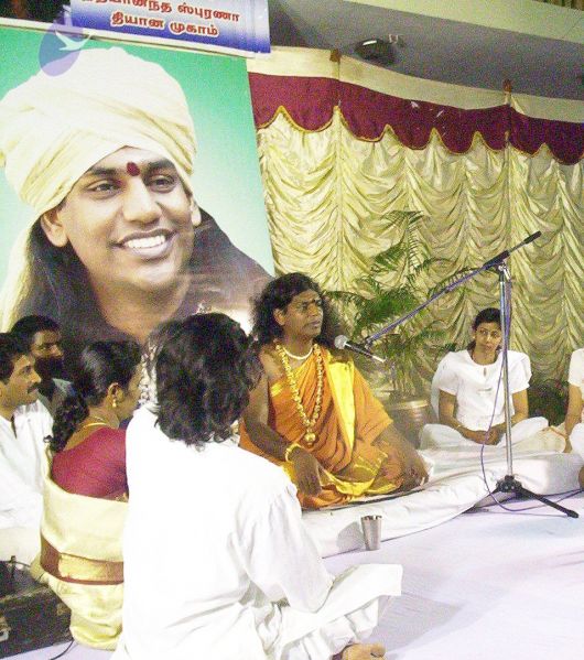 File:20051124 Photo 595 1gq1I5OcXw3UaadO2jYCZiraDvLs aC1J.jpg