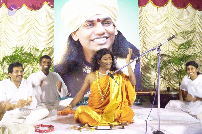 File:20051124 Photo 601 1YHy4mse4i2bhGnNVGSKnpfqrrI8CT2lU.jpg