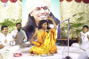 20051124 Photo 602 1TpMXW6rpdJg6-PFdaP8QtMqWAZV3odwv.jpg