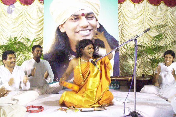 20051124 Photo 602 1TpMXW6rpdJg6-PFdaP8QtMqWAZV3odwv.jpg