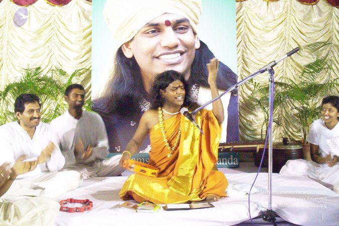 20051124 Photo 603 1Z89yPhxop-4dN55EV28H-Gv-eVphARak.jpg