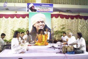 20051124 Photo 605 1yQ-DIKx4c3YSJcFSYqN9sRVYtP0mzaK7.jpg