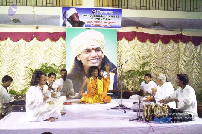 20051124 Photo 605 1yQ-DIKx4c3YSJcFSYqN9sRVYtP0mzaK7.jpg