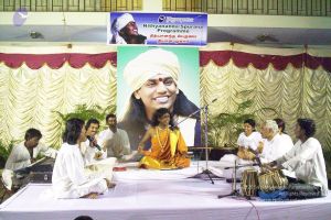 20051124 Photo 606 14bgZORWQXTWXPldieIV8QFjxGpL6W3o-.jpg