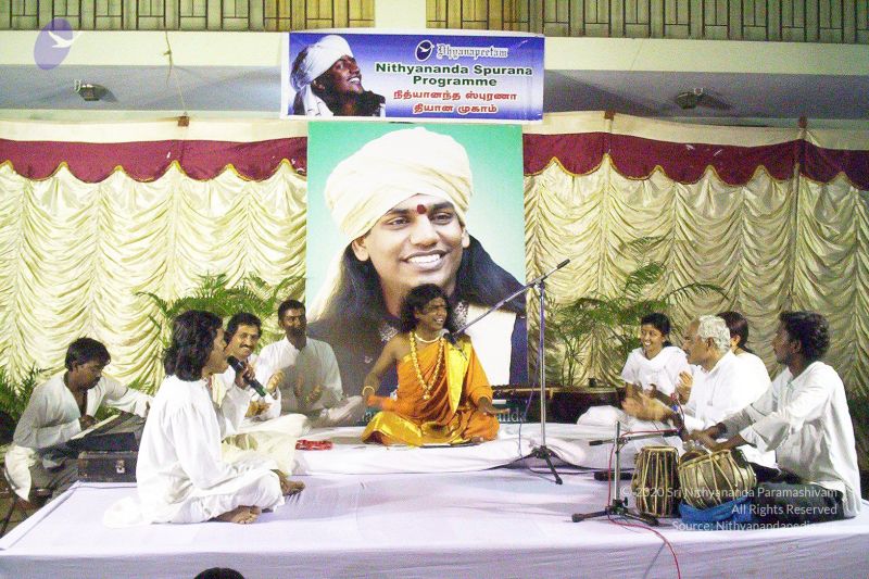 File:20051124 Photo 606 14bgZORWQXTWXPldieIV8QFjxGpL6W3o-.jpg