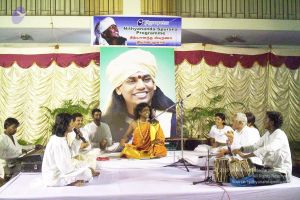 20051124 Photo 607 1qrZz6UIjY12YnojhD2pQcem-sy6Ujr9j.jpg