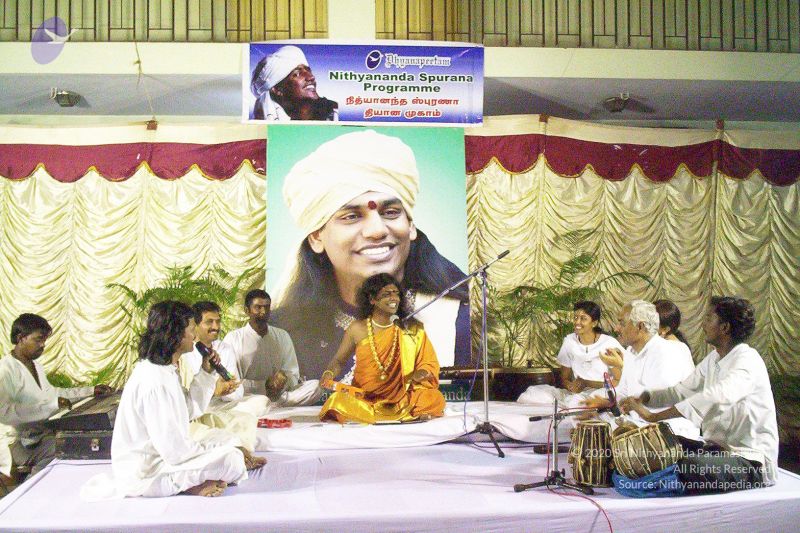 File:20051124 Photo 607 1qrZz6UIjY12YnojhD2pQcem-sy6Ujr9j.jpg