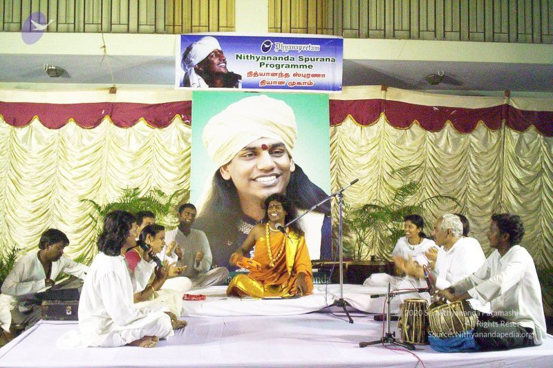 File:20051124 Photo 608 1Qe5ZX94bLddg5EE3DBiPswaPFcVxIQUc.jpg