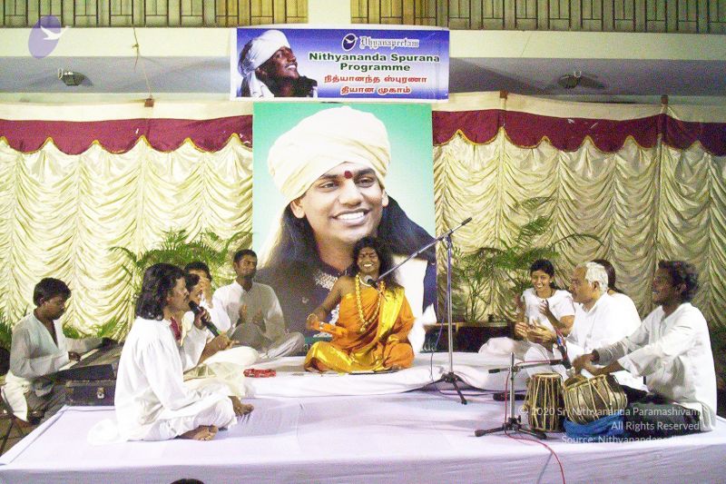 File:20051124 Photo 609 1IT66AUngZMfB5bn7tbEkcmy8zF3ubooM.jpg