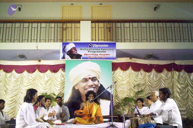 20051124 Photo 610 1VNXRYxTCKK7bj hSaj6SLhyT9AX4ABGh.jpg