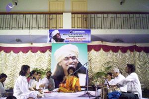 20051124 Photo 611 1jqieGcZDJosaKJx3eoHtdA5V3WgOddKw.jpg