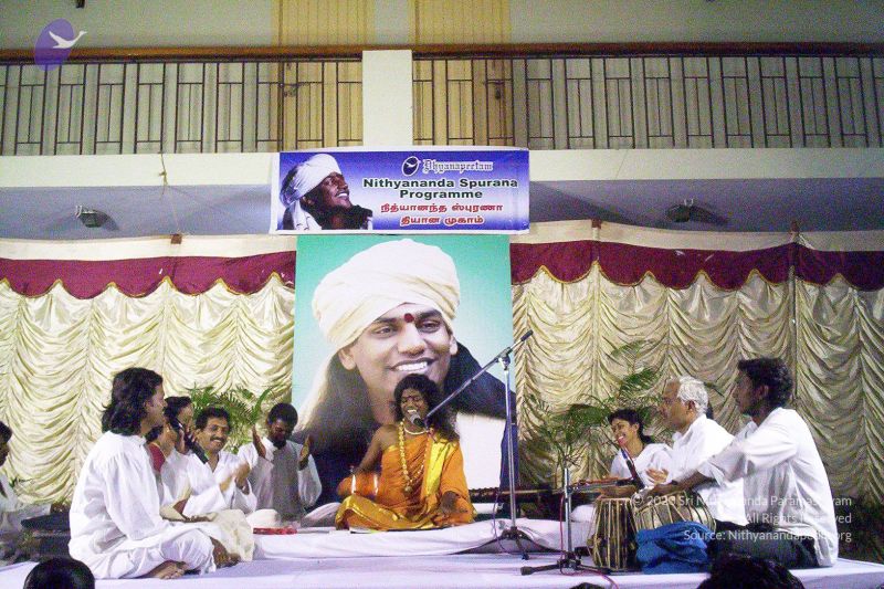 File:20051124 Photo 612 1muXpEZj1HDMdC2YcEliQJoTDKBBPb2er.jpg