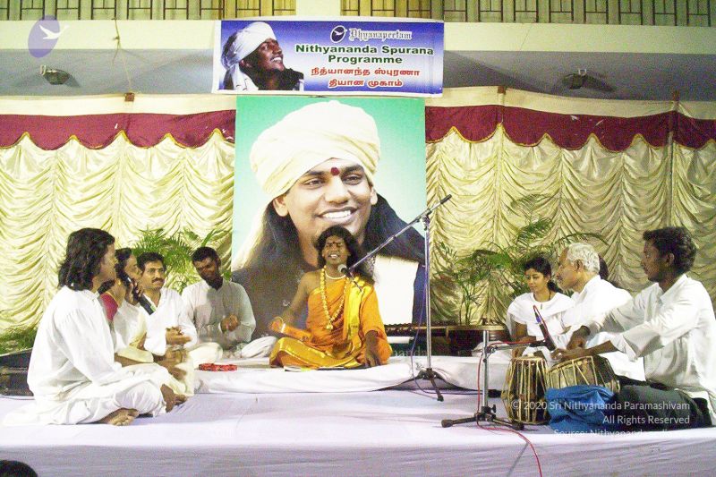 File:20051124 Photo 613 1Hc upclSC8-yW0-grcPzM17Aqyr2aFTf.jpg