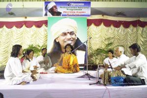 20051124 Photo 614 1-yHNXSW9DMuWszPaEEKCz9zHKu6BlaBW.jpg