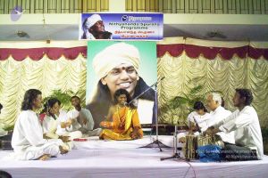 20051124 Photo 616 14crzlFvZS9z-WLb36U5u8Hh39v5vzolT.jpg