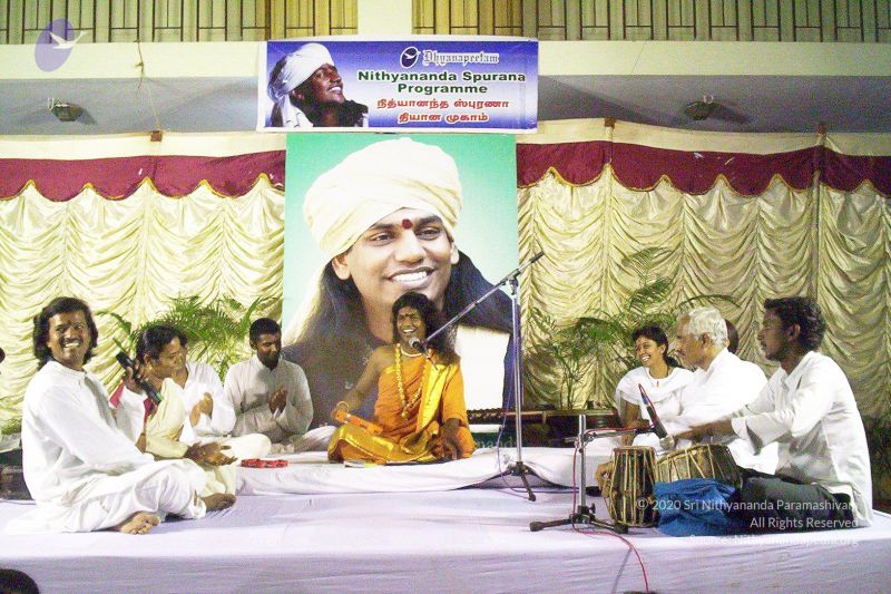 File:20051124 Photo 617 1g3GJH6AF6w6pbDKZaJ8SU7hR8PPQ5Hxd.jpg