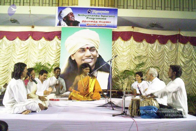 20051124 Photo 620 1XQThwj2mxy0q9EoBETgJFJ2DsNIji7WX.jpg