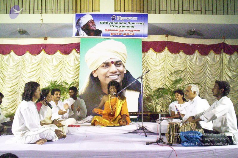 File:20051124 Photo 621 1CGhhvJWQOwemePHu9PTlCx7lN7x8zVYm.jpg