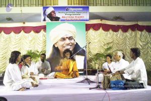 20051124 Photo 622 1kuxQOuOAEzmcpismRIZ7dRuN BbrSdms.jpg