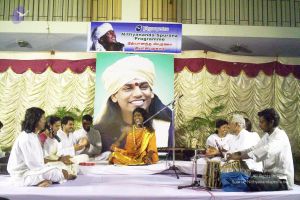 20051124 Photo 623 1CpGvQC VRTtFMmlOLBKbcrwErduptypi.jpg